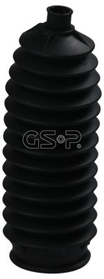 GSP 540437 Пыльник рулевой рейки  для FIAT SEDICI (Фиат Седики)