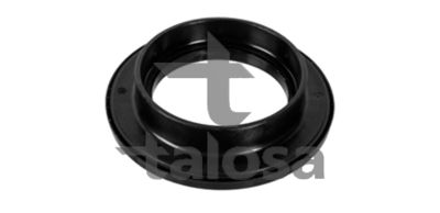 Опора стойки амортизатора TALOSA 63-15390 для MERCEDES-BENZ GLA