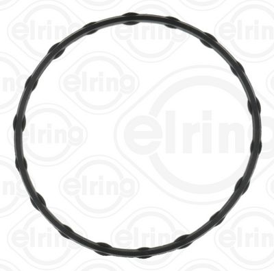 DICHTUNG KüHLMITTELFLANSCH ELRING 775210 1