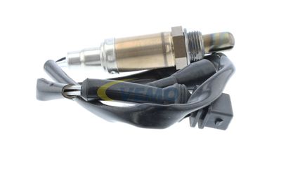 SONDA LAMBDA VEMO V10760023 48