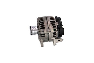 GENERATOR / ALTERNATOR REMANTE 011003000734R 11