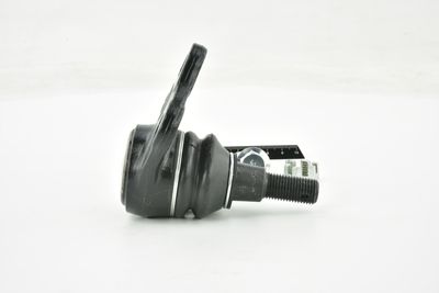 ARTICULATIE SARCINA/GHIDARE FEBEST 2120CA2 27