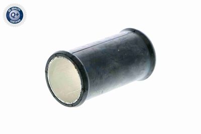 FURTUN RADIATOR VAICO V200861 8