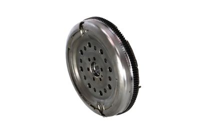 VOLANTA REMANTE 009001000089R 42