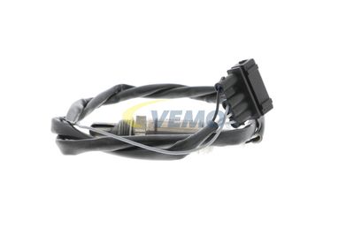 LAMBDASONDE VEMO V10760025 35