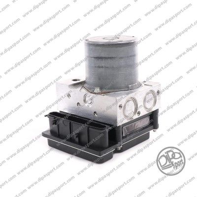 DIPASPORT ABS614R Датчик АБС для SAAB 9-5 универсал (YS3E) 2.0 t DIPASPORT ABS614R Датчик АБС для SAAB 9-5 универсал (YS3E) 2.0 t