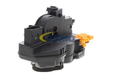 INCUIETOARE USA VEMO V24850027 53