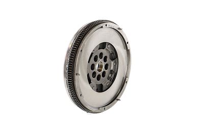 VOLANTA REMANTE 009001000004R 52