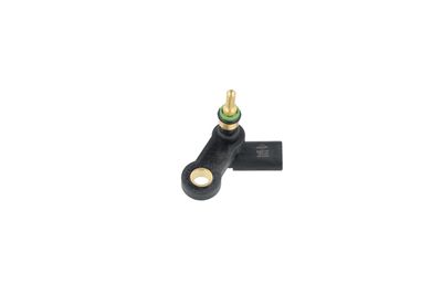 SENSOR KüHLMITTELTEMPERATUR NRF 727180 35