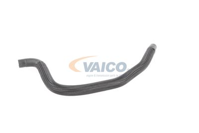 HYDRAULIKSCHLAUCH LENKUNG VAICO V200914 32