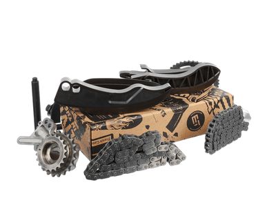 CHIT LANT DE DISTRIBUTIE ET ENGINETEAM RS0041VR1 31