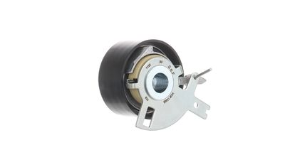 SPANNROLLE ZAHNRIEMEN SKF VKM13305 23