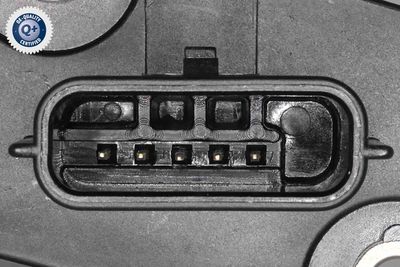 SENZOR DEBIT AER VEMO V387200061 1