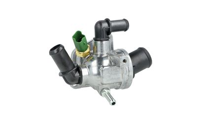 THERMOSTAT KüHLMITTEL NRF 725147 35