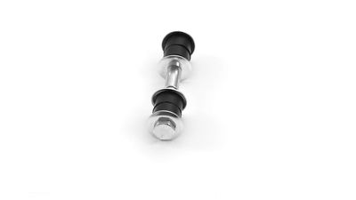 STANGE/STREBE STABILISATOR SKF VKDS845512 4