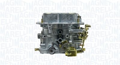VERGASER MAGNETI MARELLI 211893008600 5