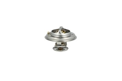 360 Grad Ansicht 34