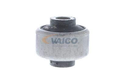 LAGERUNG LENKER VAICO V107085 34
