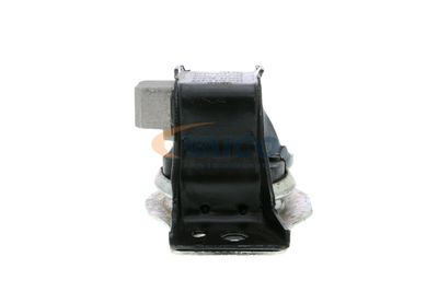 SUPORT MOTOR VAICO V460371 23