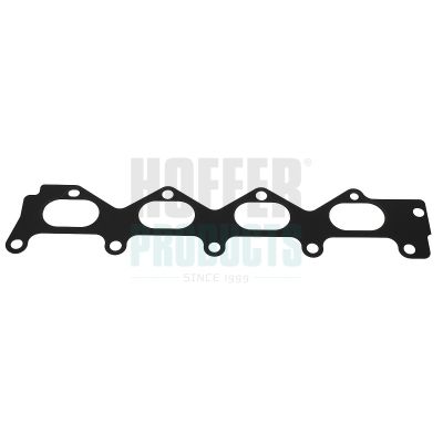 GARNITURA GALERIE ADMISIE