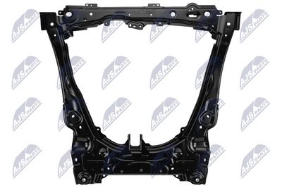 RAMA SUSTINERE/SUPORT AGREGATE