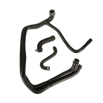 FURTUN RADIATOR GATES 055997 67