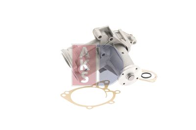 WASSERPUMPE MOTORKüHLUNG AKS DASIS 570214N 14