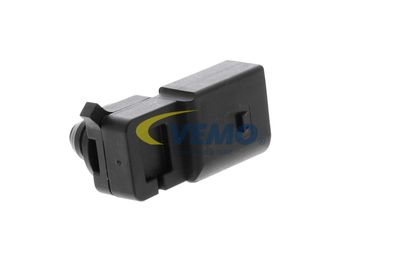 SENSOR LADEDRUCK VEMO V95720141 30