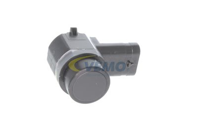 SENSOR EINPARKHILFE VEMO V48720075 46