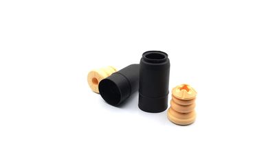 CHIT PROTECTIE PRAF AMORTIZOR SKF VKDP43827T 21