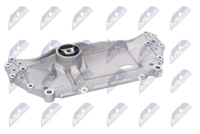 RAMA SUSTINERE/SUPORT AGREGATE NTY ZRZVW008 18