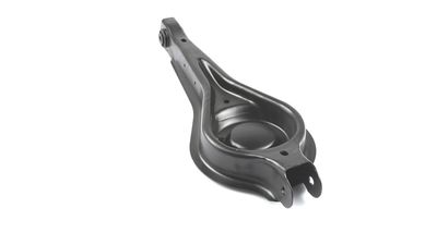 LENKER RADAUFHäNGUNG SKF VKDS424013 8