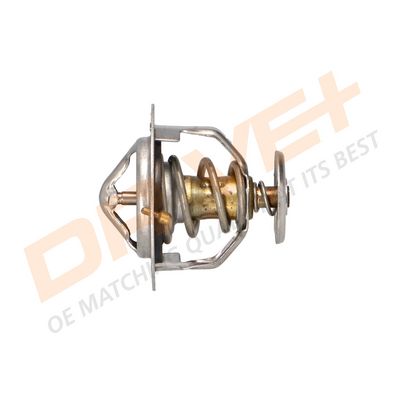 TERMOSTAT LICHID RACIRE DR!VE+ DP2310140481 3