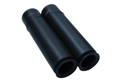 CHIT PROTECTIE PRAF AMORTIZOR MAXGEAR 724295 1