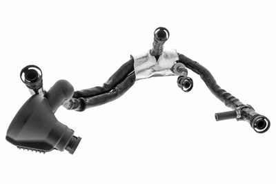 FURTUN AERISIRE BLOC MOTOR