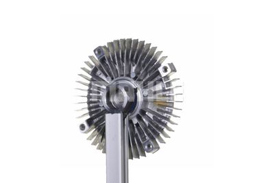 KUPPLUNG KüHLERLüFTER MAHLE CFC47000P 32