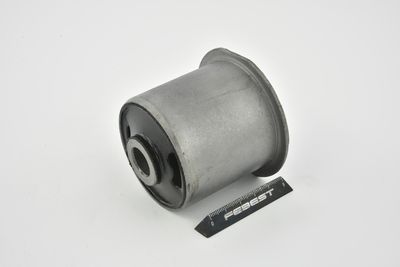 SUPORT TRAPEZ FEBEST CRAB032 46