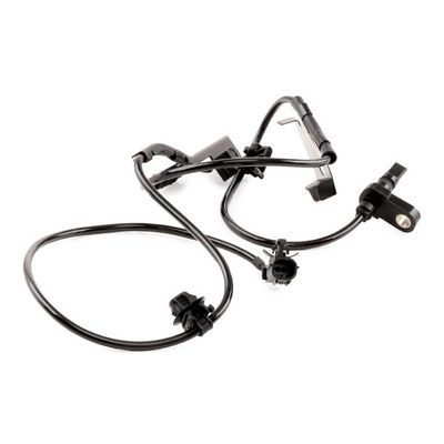 датчик, обороти на колелото STARK SKWSS-0350803