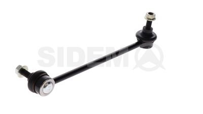BRAT/BIELETA SUSPENSIE STABILIZATOR SIDEM 21261 12