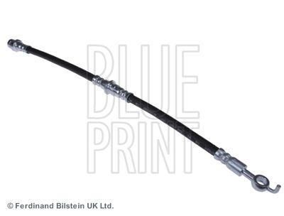 Brake Hose ADC453117