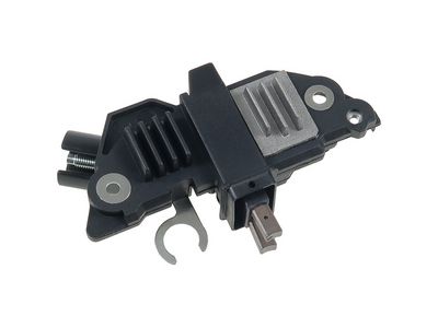REGULATOR ALTERNATOR AS-PL ARE0150SEG 1