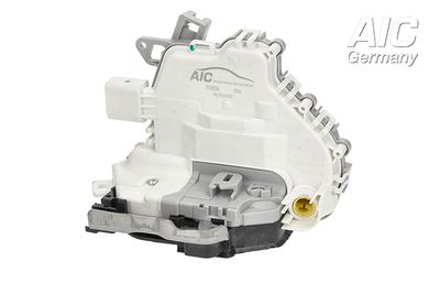 TüRSCHLOSS AIC 70306 10