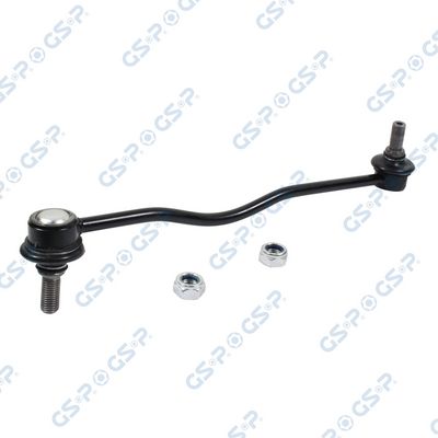 BRAT/BIELETA SUSPENSIE STABILIZATOR