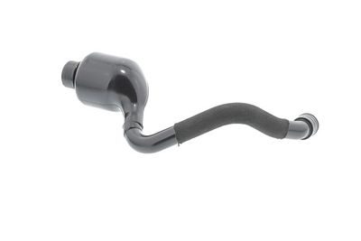 SEPARATOR ULEI VENTILATIE BLOC MOTOR TOPRAN 114925 12