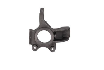 Olka-akseli, pyöräntuenta KAMOKA 9080137 – FORD