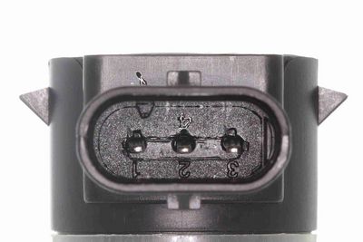 SENSOR AJUTOR PARCARE VEMO V58720043 2