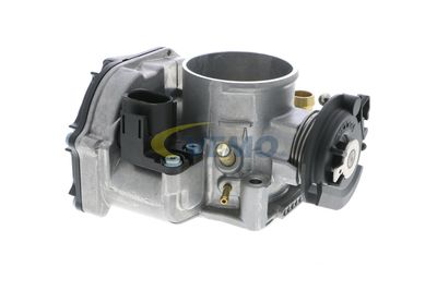 DROSSELKLAPPENSTUTZEN VEMO V10810100 52