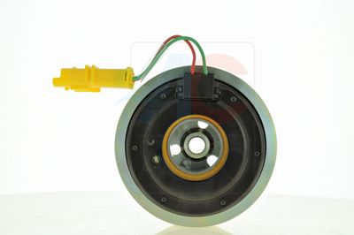 CUPLA MAGNETICA CLIMATIZARE ACAUTO AC06SD86 3