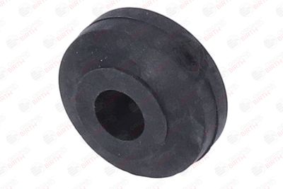 BUCșă AMORTIZOR BIRTH 4147 8