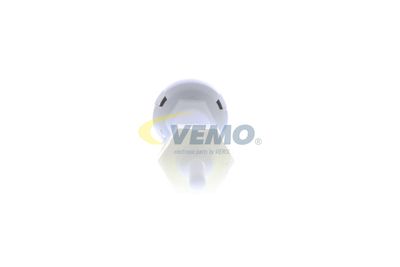 COMUTATOR LUMINI FRANA VEMO V24730003 15